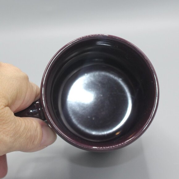 The King and I Coffee Mug Tea - Picture 4 of 5